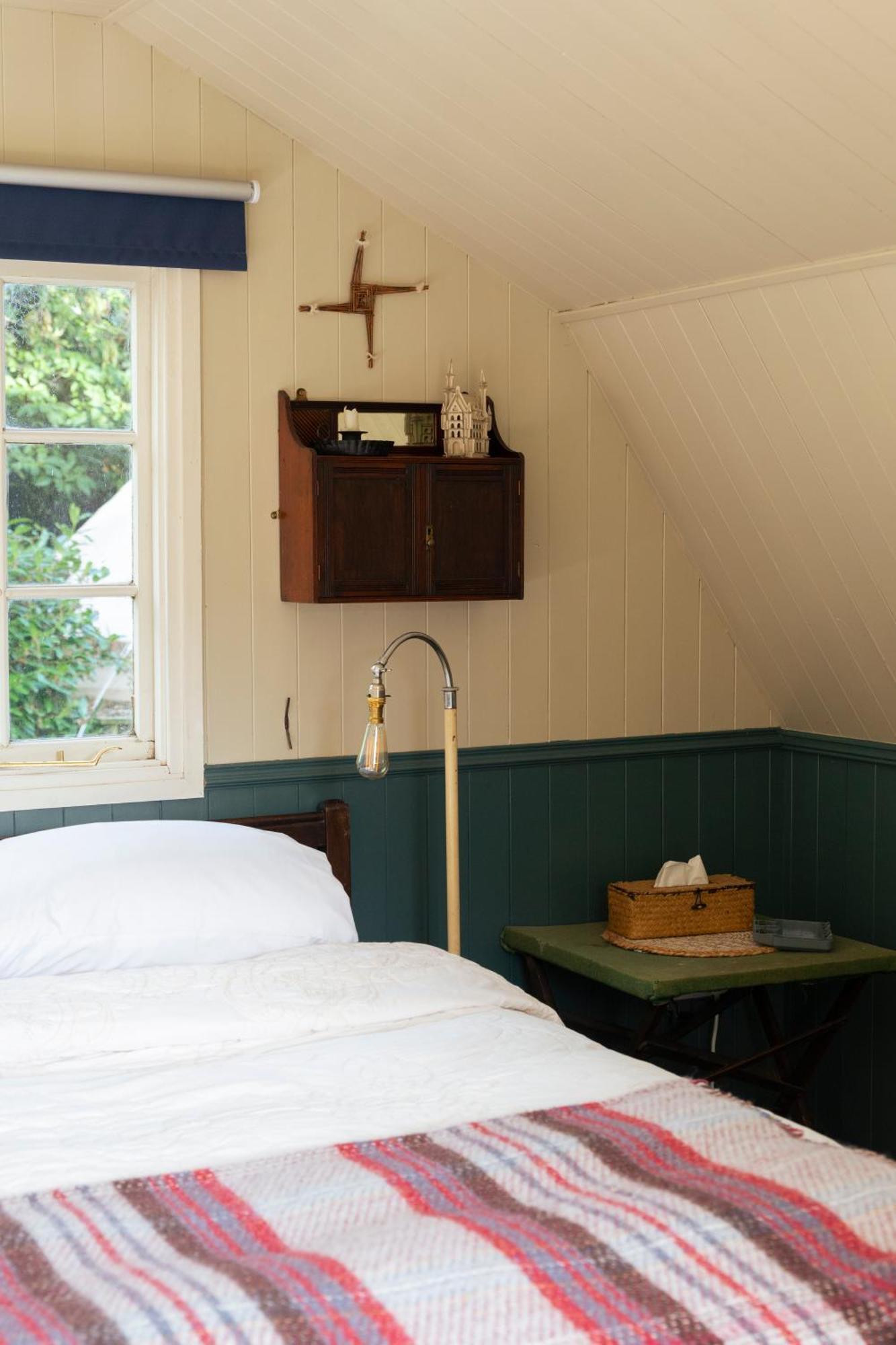Ballyvolane House Fermoy Habitación foto